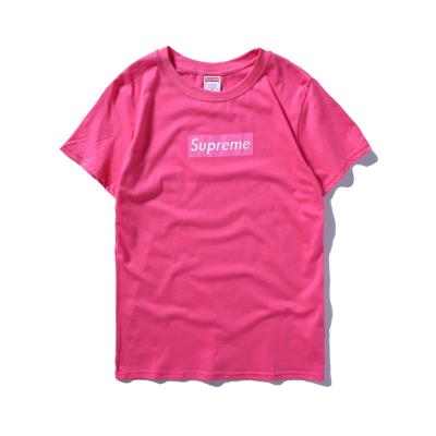 Cheap Supreme Shirts wholesale No. 7